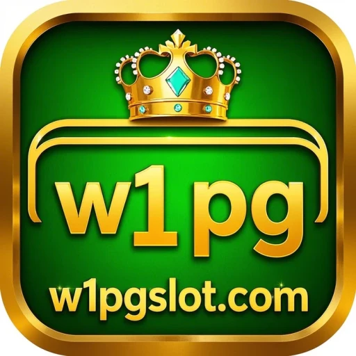 w1pg