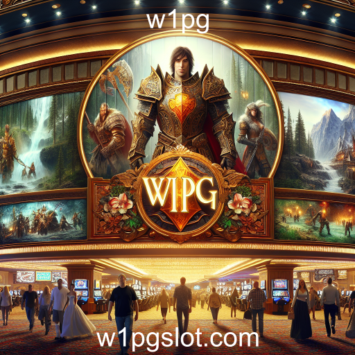 A Evolução dos RPGs: Do Papel ao Digital