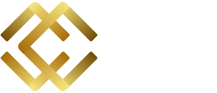 Logo w1pg
